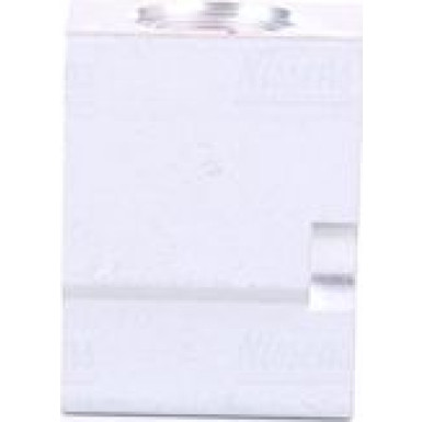 NISSENS Expansionsventil, Klimaanlage 999346 FIRST FIT