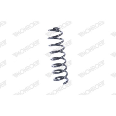 MONROE Fahrwerksfeder | SE2899