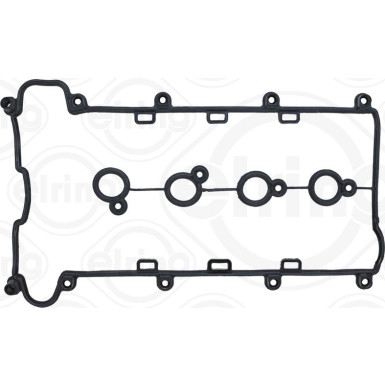 Dichtung, Zylinderkopfhaube | OPEL | 880.342