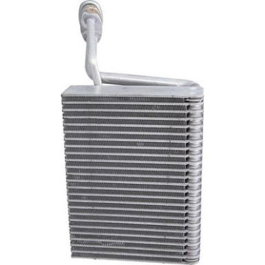 KAMOKA Verdampfer, Klimaanlage | 7770004