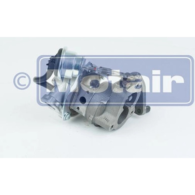 ORIGINAL TURBO | FIAT Punto (188) | 334373