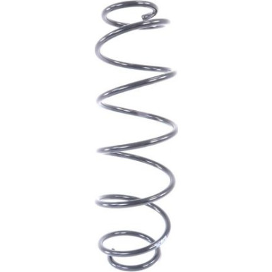 MONROE Fahrwerksfeder SE2349