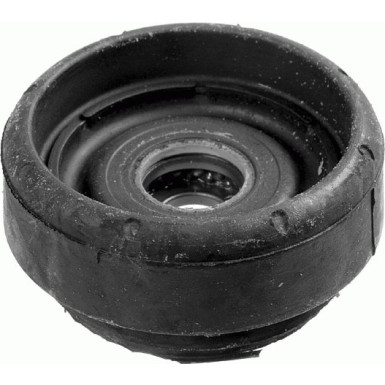 Lager - Radaufhängung. Vw S. A80 91-94 | 802 453