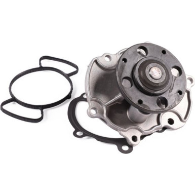 HEPU Wasserpumpe P365