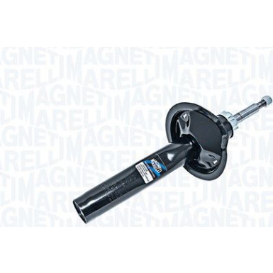 MAGNETI MARELLI Stoßdämpfer 351541080100
