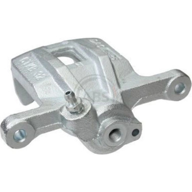 A.B.S. Bremstrommel A.B.S. Bremstrommel