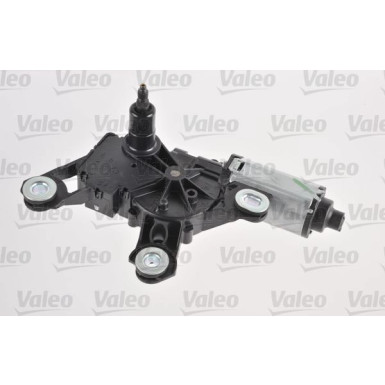 579602 Wischermotor hinten | AUDI,SEAT,SKODA,VW