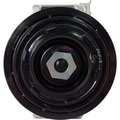 MAHLE Kompressor, Klimaanlage ACP 648 000P BEHR Premium Line