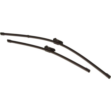 Wischerblatt 600/425mm Ford P. Kuga 08 | 2120736
