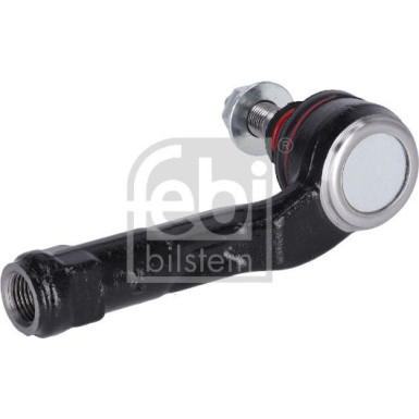 Spurstangenkopf VA re | HYUNDAI Ionic,KIA Niro 16 | 180977