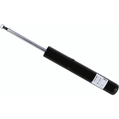 SACHS Stoßdämpfer