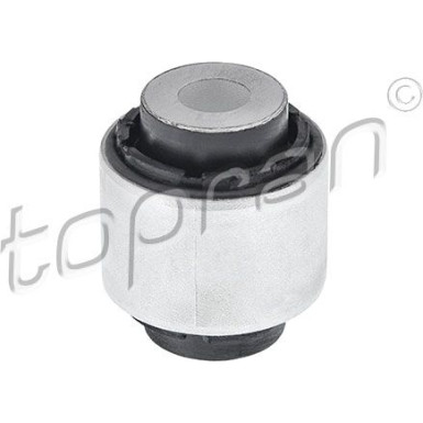 Lagerbuchse, Querlenker Vw T. A3 04-/Golf5 | 111083