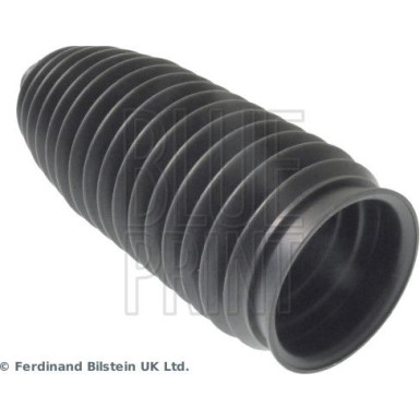 BluePrint Lenkmanschette ADC481505