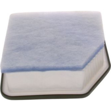 Luftfilter | TOYOTA,LEXUS | F 026 400 176