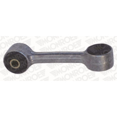 MONROE Stange/Strebe, Stabilisator | L11611