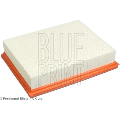 BLUE PRINT Luftfilter | ADU172214