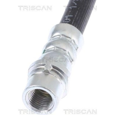Bremsschlauch | 815029211