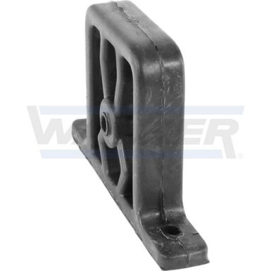 22 / Gummi BMW 316,318i,320i,325 86547