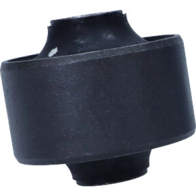 Querlenkerlager li/re HYUNDAI,KIA 10 MEYLE-HD: Better than OE 37-14 610 0029/HD