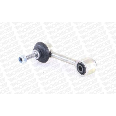 MONROE Stange/Strebe, Stabilisator | L29623