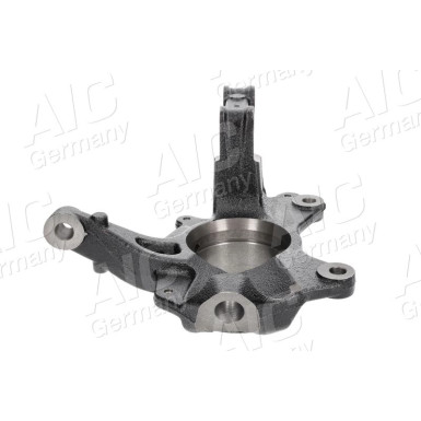Achsschenkel VA li | RENAULT Fluence,Megane 08 | 56524