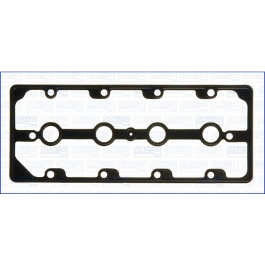 11075300 Dichtung, Zylinderkopfhaube