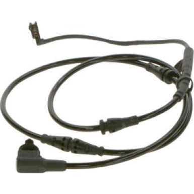 1 987 473 054 Warnkontakt, Bremsbelagverschleiß