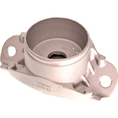 72-3510 Federbeinstützlager