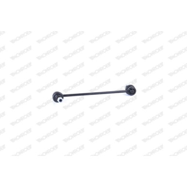 MONROE Stange/Strebe, Stabilisator | L11608