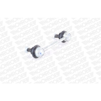 MONROE Stange/Strebe, Stabilisator | L15602