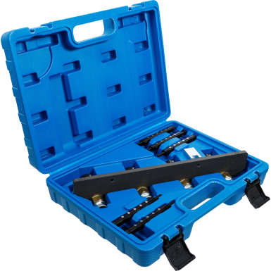 BGS Benzin-Einspritzdüsen-Werkzeug | für BMW B36 / B38 / B48 | 9866