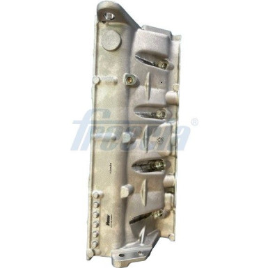 ZYLINDERKOPF | CH17-1006 ZYLINDERKOPF | CH17-1006