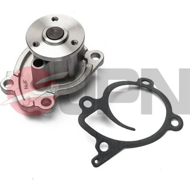 JPN Wasserpumpe 10C1092-JPN