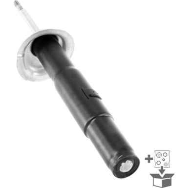 MONROE Stoßdämpfer E4650