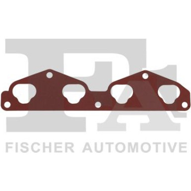 573-005 Dichtung, Ansaugkrümmer