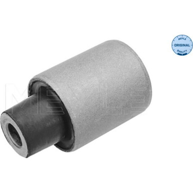 41 308 006 Querlenkerlager VA li/re ALFA 147,156 97 MEYLE-ORIGINAL: True to OE 15-14 610 0008