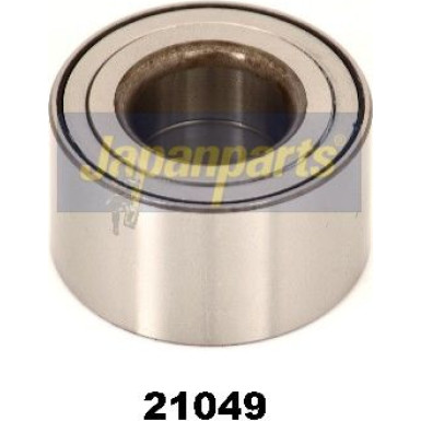 Radlagersatz KK-21049 Radlagersatz KK-21049