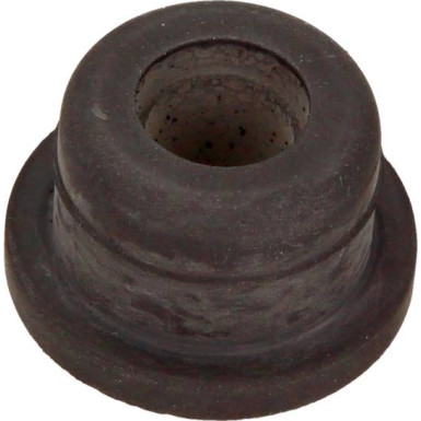 Original VAG VW Waschpumpendichtung (20,2X9,5) | 431955465A