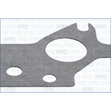 AnsaugkrümmerdichtungChevrolet Corsa 97 | 13079600