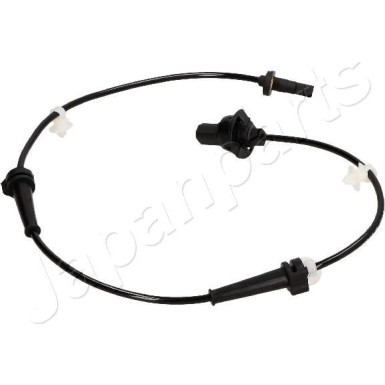 Sensor, Raddrehzahl | ABS-448 Sensor, Raddrehzahl | ABS-448