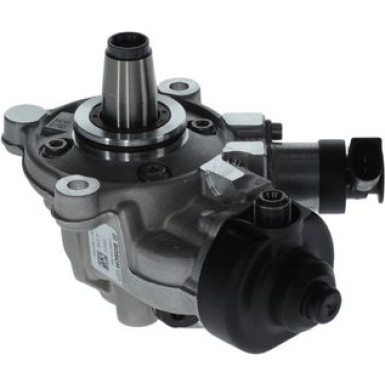 0 445 010 794 Hochdruckpumpe