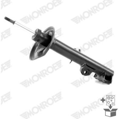 MONROE OESpectrum VA re | BMW Z3 95-04 | 742038SP