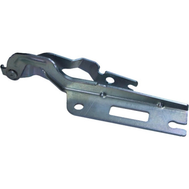 Original VAGMotorabdeckungsscharnier VW Golf 20-Pr | 5H0823302 Original VAGMotorabdeckungsscharnier VW Golf 20-Pr | 5H0823302