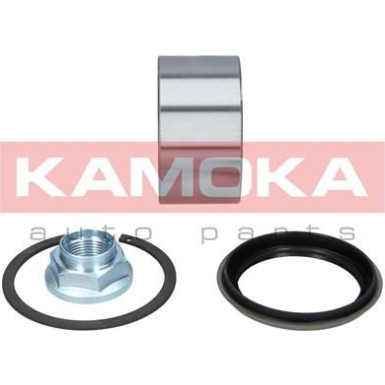 KAMOKA Radlagersatz 5600035 KAMOKA Radlagersatz 5600035