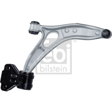 51 304 120 Querlenker VA re | FORD Focus -8.11 | 107887 51 304 120 Querlenker VA re | FORD Focus -8.11 | 107887