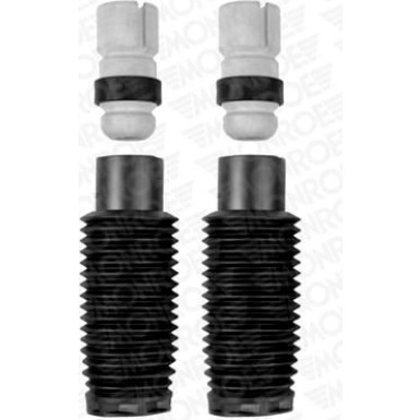 Protection Kit-Staubschutzsatz VA | PEUGEOT 406,605 89 | PK087 Protection Kit-Staubschutzsatz VA | PEUGEOT 406,605 89 | PK087