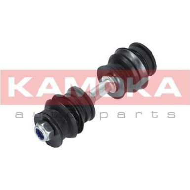 KAMOKA Stange/Strebe, Stabilisator | 9030140