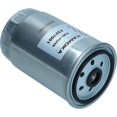 KAMOKA Kraftstofffilter | F327001