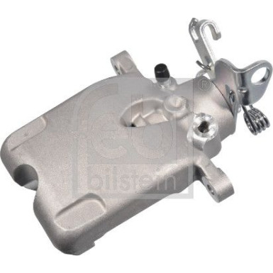 FEBI BILSTEIN Bremssattel | 181884