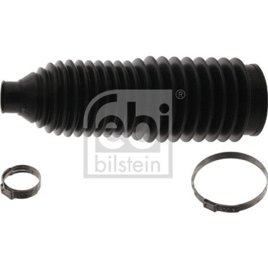 Faltenbalgsatz, Lenkung Vw A4/A6/A8 | 33593 Faltenbalgsatz, Lenkung Vw A4/A6/A8 | 33593